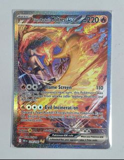 (Category: ) located in . Submitted by lucas9200 (Listing ID 1374551517, Image 1). Description: .