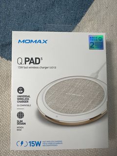 （分類：）位於 。 由 bonnylpl 提交（商品編號 1374619264，圖片 1）。簡介： 。