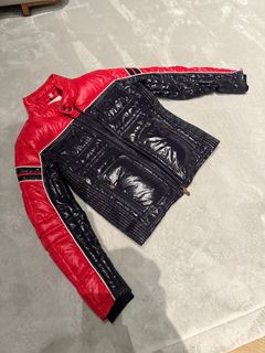（分類：）位於 。 由 marietaco 提交（商品編號 1374648914，圖片 1）。簡介： 。
