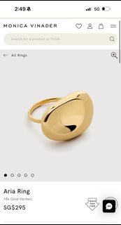 (Category: ) located in . Submitted by joybuys (Listing ID 1374575077, Image 1). Description: .