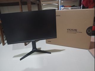(Kategori: ) berada di . Dikirim oleh ghulamnayazi (ID iklan 1374544213, Gambar 1). Deskripsi: .