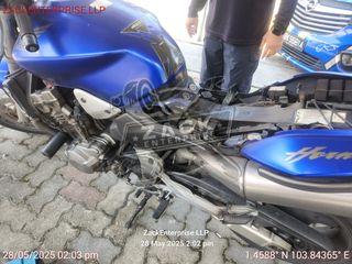 (Category: ) located in . Submitted by zackenterprise.com.sg (Listing ID 1374576220, Image 1). Description: .
