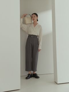 由 liz800130 (刊登 ID 1374672667，圖片 1) 提交，位於 的 (類別：)，說明：。
