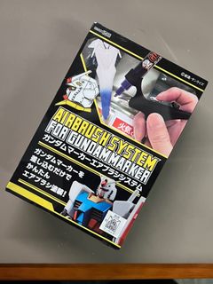 （分類：）位於 。 由 Orang 提交（商品編號 1374668898，圖片 1）。簡介： 。