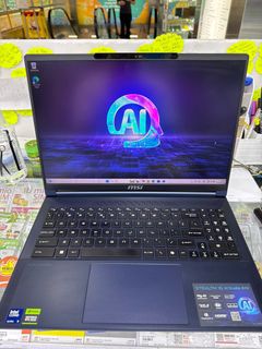 （分類：）位於 。 由 jamespiu 提交（商品編號 1374584892，圖片 1）。簡介： 。
