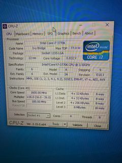 （分類：）位於 。 由 peterchan1110 提交（商品編號 1374533176，圖片 1）。簡介： 。