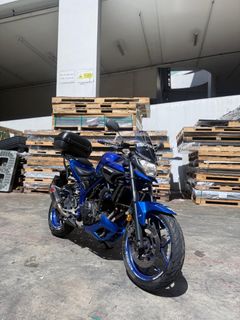 (Category: ) located in . Submitted by candymotorbikes (Listing ID 1374558360, Image 1). Description: .