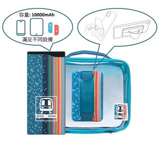 （分類：）位於 。 由 shuiseng 提交（商品編號 1374667048，圖片 1）。簡介： 。