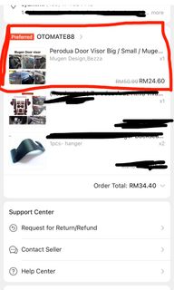 (Category: ) located in . Submitted by syameeem (Listing ID 1374652055, Image 1). Description: .