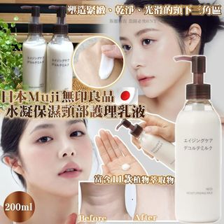 （分類：）位於 。 由 ice_c_shop 提交（商品編號 1374684114，圖片 1）。簡介： 。