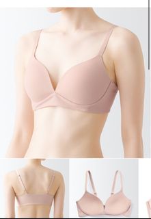 (Category: ) located in . Submitted by storewidediscount (Listing ID 1374530200, Image 1). Description: .