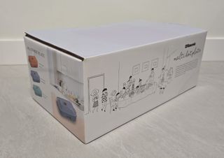 （分類：）位於 。 由 andytcyu 提交（商品編號 1374651386，圖片 1）。簡介： 。
