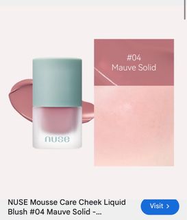 (Category: ) located in . Submitted by melon.mikae (Listing ID 1374625772, Image 1). Description: .