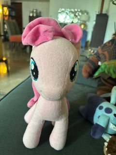 (Category: ) located in . Submitted by sobsid (Listing ID 1374563893, Image 1). Description: .
