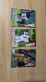 (Category: ) located in . Submitted by cysunji (Listing ID 1374678181, Image 1). Description: .