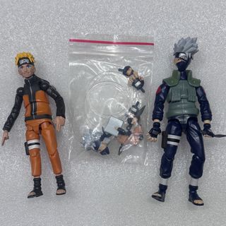 （分類：）位於 。 由 kingofbear 提交（商品編號 1374544160，圖片 1）。簡介： 。