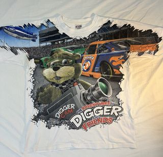 (Category: ) located in . Submitted by kicksnfits (Listing ID 1374625923, Image 1). Description: .