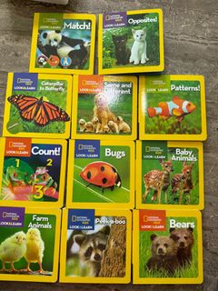 (Category: ) located in . Submitted by kidsworld.sg (Listing ID 1374535074, Image 1). Description: .