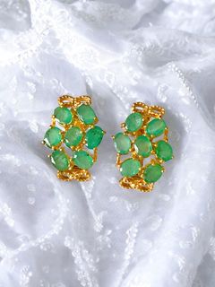 (Category: ) located in . Submitted by jewelhaven (Listing ID 1374689645, Image 1). Description: .