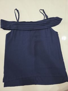 (Category: ) located in . Submitted by ngyiling (Listing ID 1374565288, Image 1). Description: .