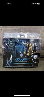 （分類：）位於 。 由 toysanger_7127 提交（商品編號 1374555524，圖片 1）。簡介： 。