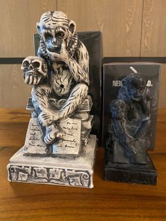 （分類：）位於 。 由 art_man 提交（商品編號 1374585526，圖片 1）。簡介： 。
