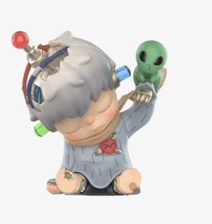 (Category: ) located in . Submitted by maemaecord44280 (Listing ID 1374675991, Image 1). Description: .