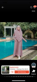 (Kategori: ) berada di . Dikirim oleh sstuff530 (ID iklan 1374633741, Gambar 1). Deskripsi: .