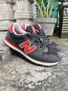 (Kategori: ) berada di . Dikirim oleh opalrabbani (ID iklan 1374588300, Gambar 1). Deskripsi: .