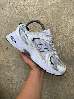 (Category: ) located in . Submitted by _kai.thrift (Listing ID 1374543463, Image 1). Description: .