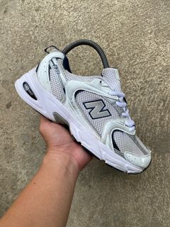 (Category: ) located in . Submitted by _kai.thrift (Listing ID 1374543587, Image 1). Description: .