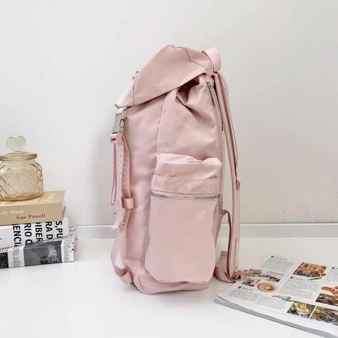 guess mini backpack brown Amazon.com | Manhattan badass skull jewellery With a volume of Color:Black/Umbra Amazon Basics Padded Laptop