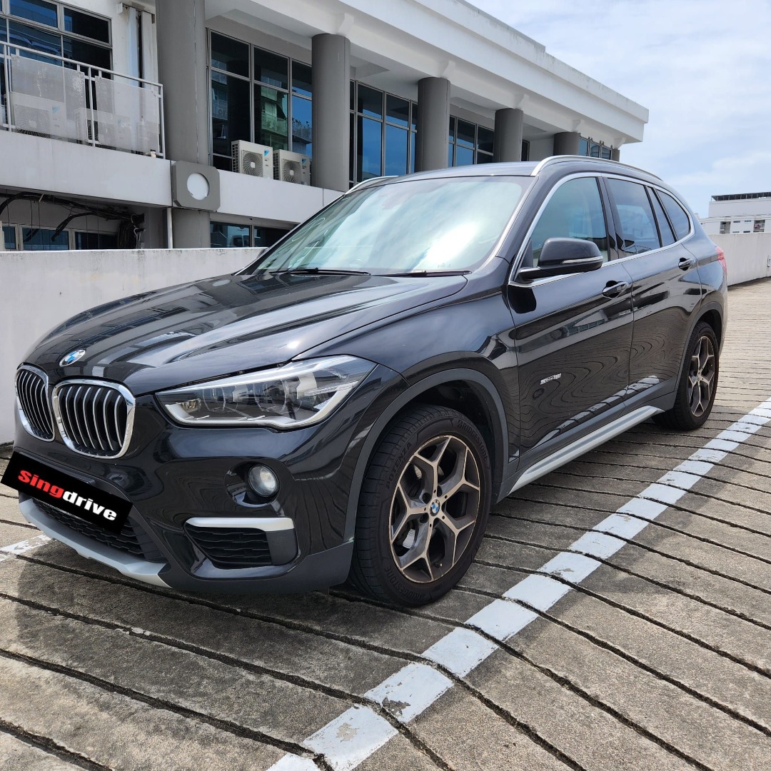 (Category: ) located in . Submitted by singdrivesg (Listing ID 1313268963, Image 1). Description: .