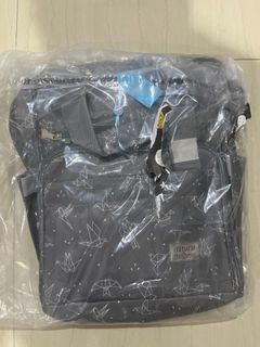 (Kategori: ) berada di . Dikirim oleh tawarasik (ID iklan 1374626124, Gambar 1). Deskripsi: .