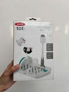 (Kategori: ) berada di . Dikirim oleh fifinatalia99 (ID iklan 1374667800, Gambar 1). Deskripsi: .