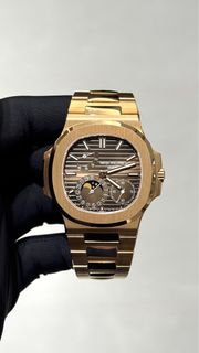 （分類：）位於 。 由 timeuniversewatch 提交（商品編號 1374549794，圖片 1）。簡介： 。