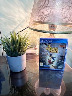 (Category: ) located in . Submitted by mudhoney4life (Listing ID 1374692763, Image 1). Description: .