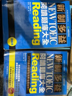 由 cindy910607 (刊登 ID 1374536706，圖片 1) 提交，位於 的 (類別：)，說明：。