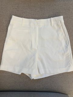 （分類：）位於 。 由 yelenalee 提交（商品編號 1374610358，圖片 1）。簡介： 。