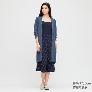 (Kategori: ) berada di . Dikirim oleh maxgaragestuff (ID iklan 1374594958, Gambar 1). Deskripsi: .