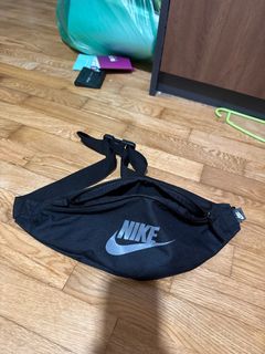 (Category: ) located in . Submitted by wen357 (Listing ID 1374601150, Image 1). Description: .