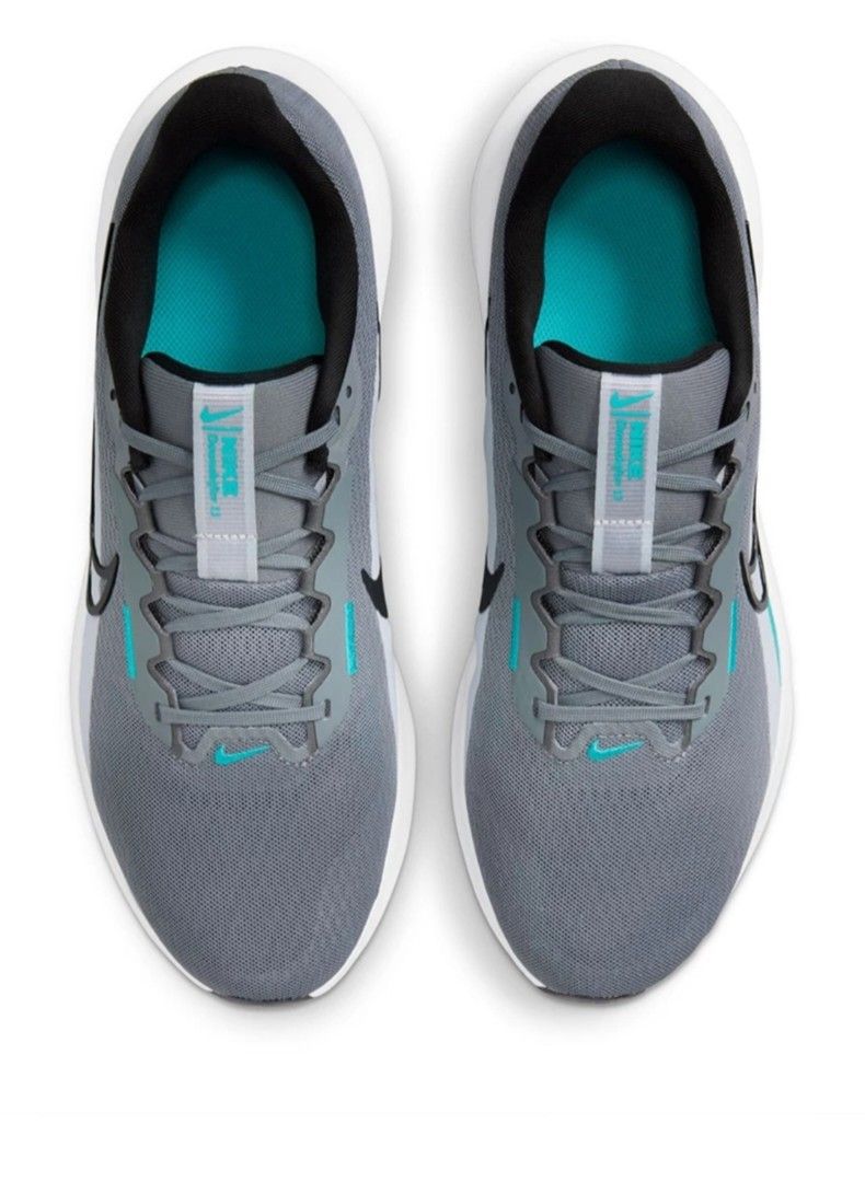 Nike Downshifter 13 Shoes (Category: Sneakers) located in San Vicente. Submitted by modamorphosis (Listing ID 1374524635, Image 2). Description: .
