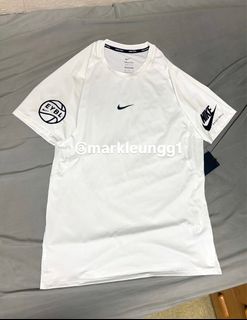 （分類：）位於 。 由 yethegoat 提交（商品編號 1364050990，圖片 1）。簡介： 。