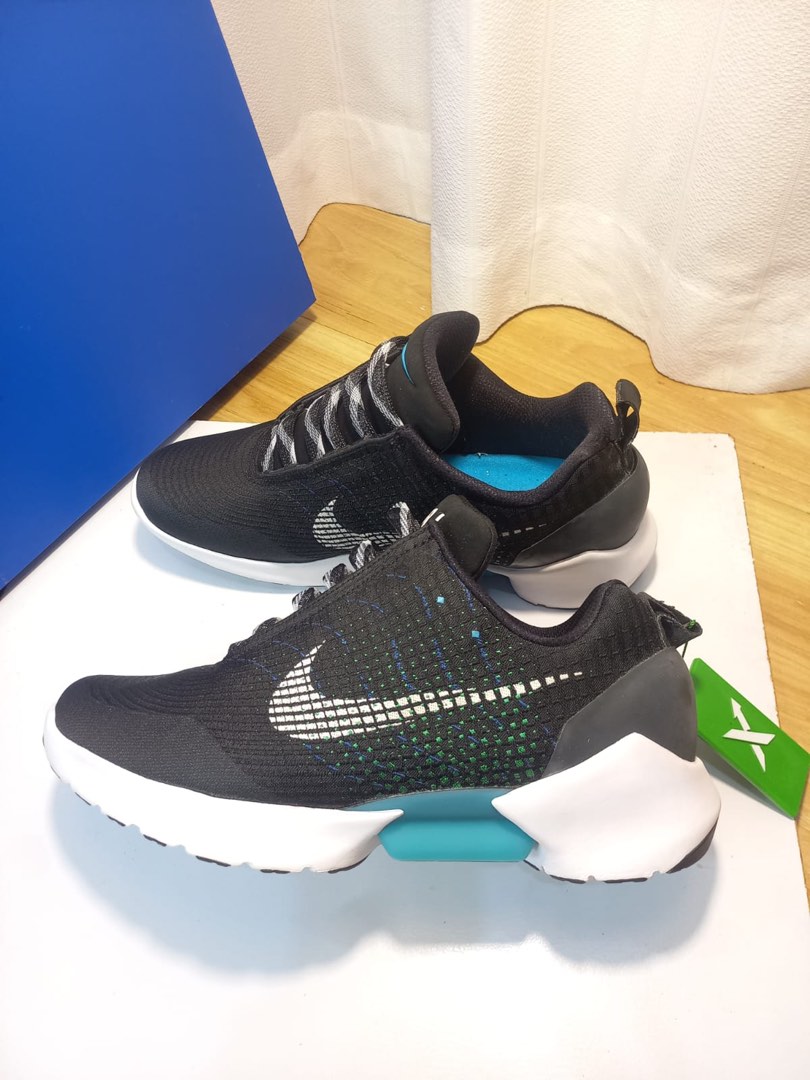 buy hyperadapt