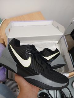 (Category: ) located in . Submitted by kickgallery24 (Listing ID 1374608558, Image 1). Description: .
