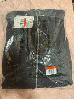 （分類：）位於 。 由 26yilok 提交（商品編號 1374670351，圖片 1）。簡介： 。