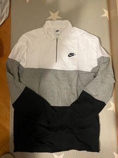 （分類：）位於 。 由 Kevin0001 提交（商品編號 1374527645，圖片 1）。簡介： 。