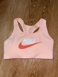 (Category: ) located in . Submitted by decluttering77 (Listing ID 1374522056, Image 1). Description: .