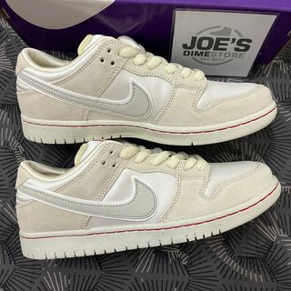 (Category: ) located in . Submitted by joesdimestore (Listing ID 1374586382, Image 1). Description: .