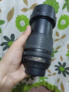 (Category: ) located in . Submitted by mr.carlo_dslr_laptop (Listing ID 1374648044, Image 1). Description: .